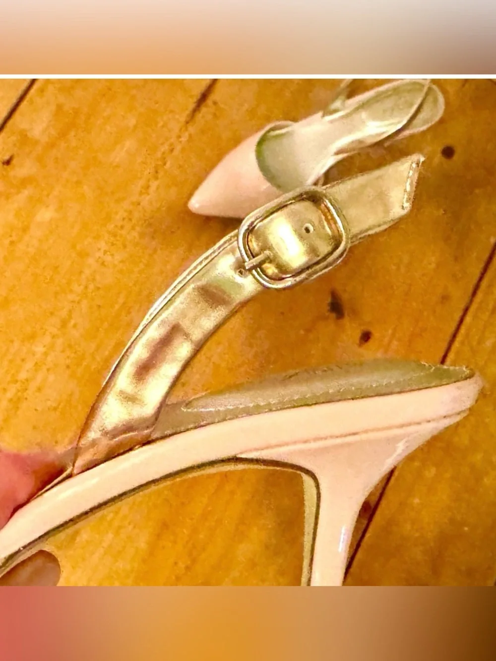 Alfani color pink